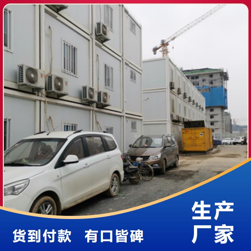 150KW发电机出租现货速发型号齐全