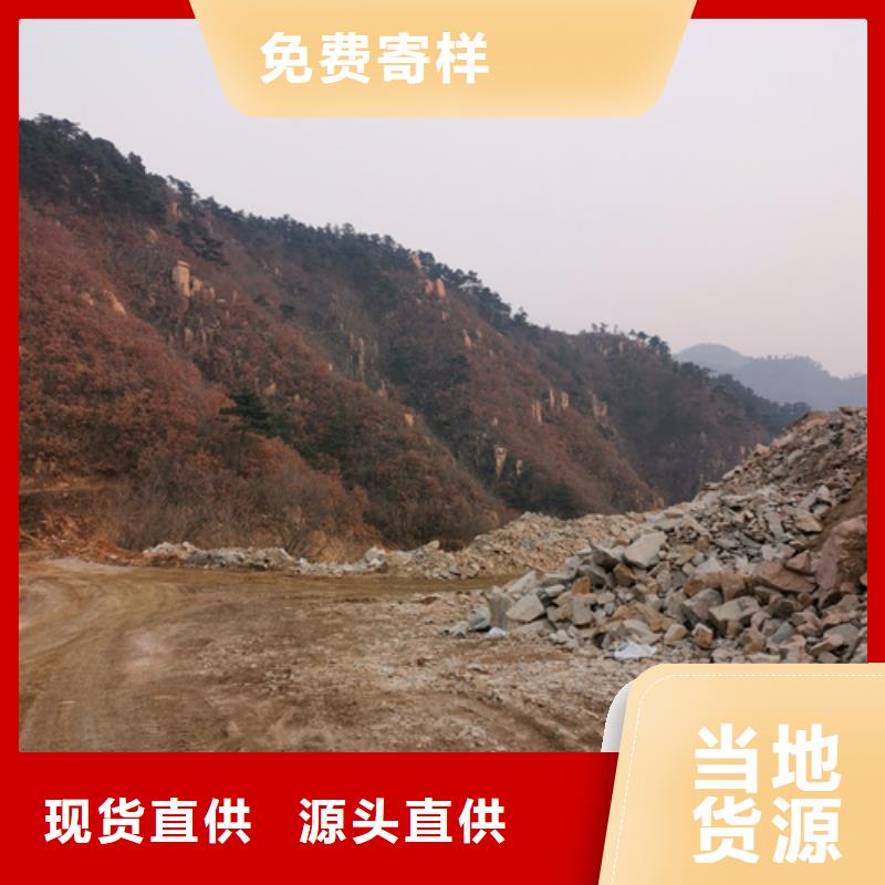 变压器租赁含运费电缆含税24小时发货随叫随到