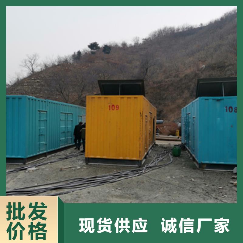 UPS出租现货速发型号齐全