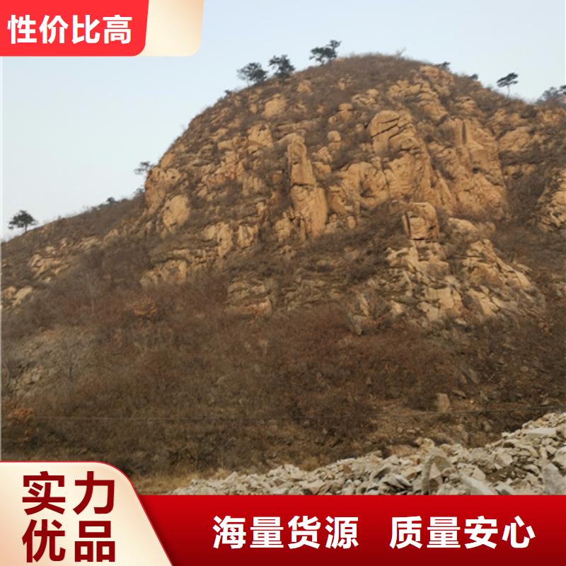 静音箱发电机出租含运费可并网