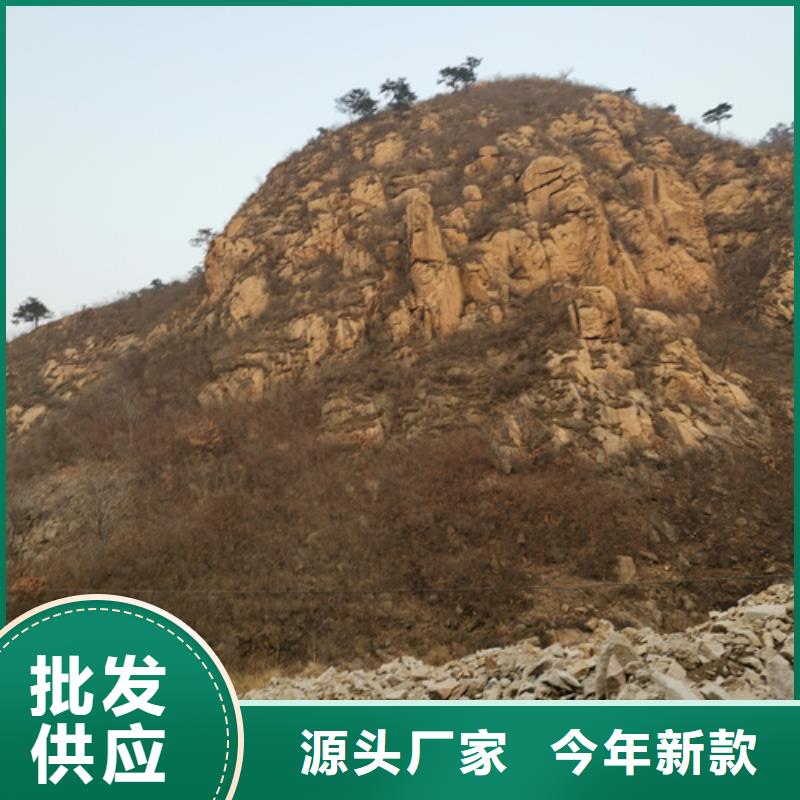 500KW发电机出租发货快信赖含运费