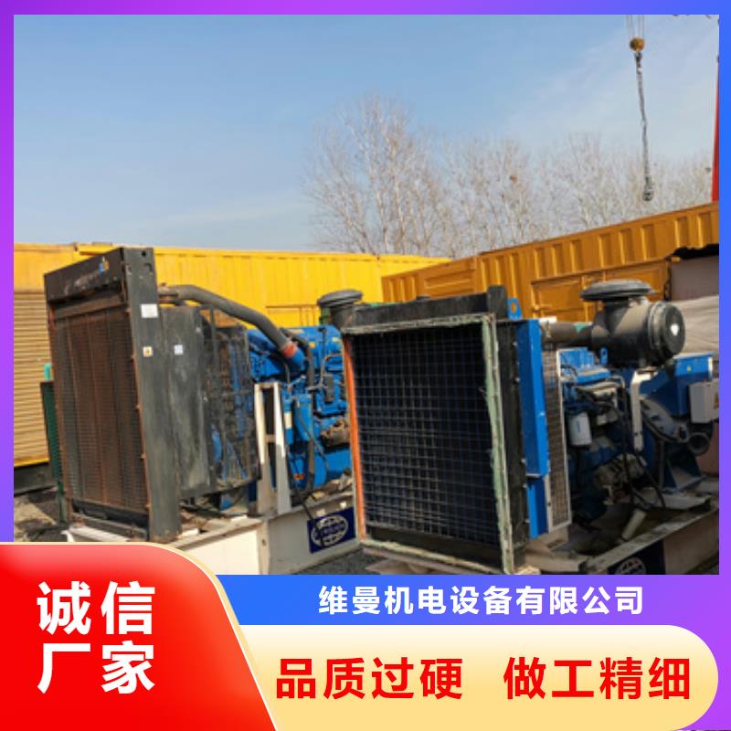 箱式变压器出租现货齐全本地厂家发货快
