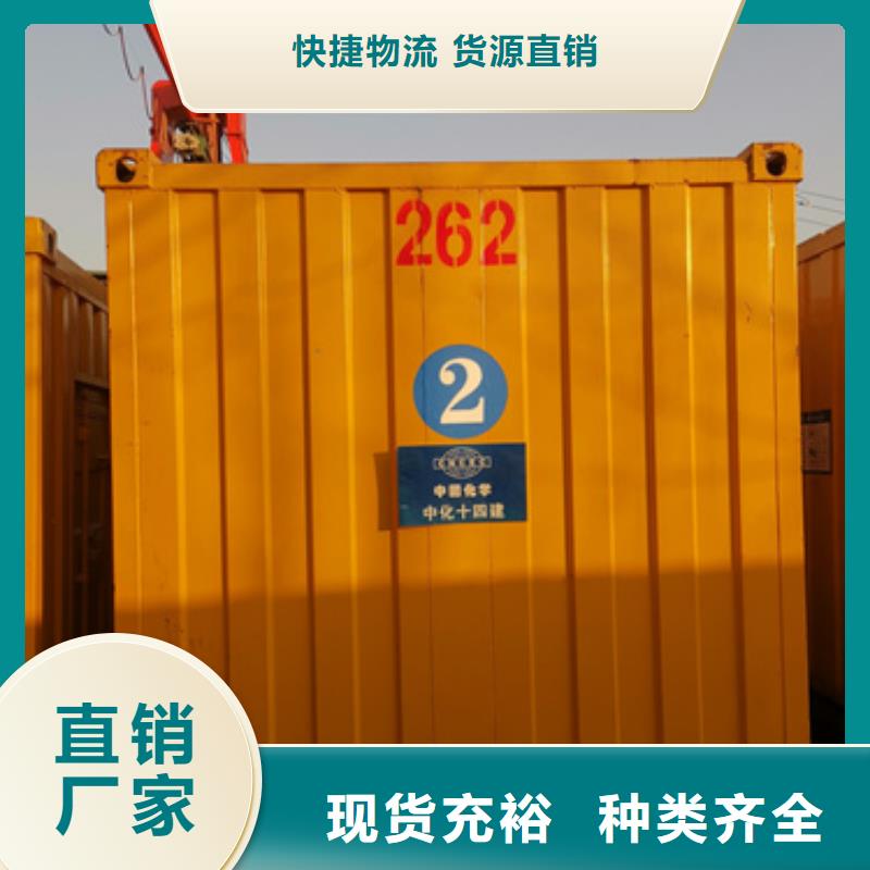 出租100KW发电机含运费