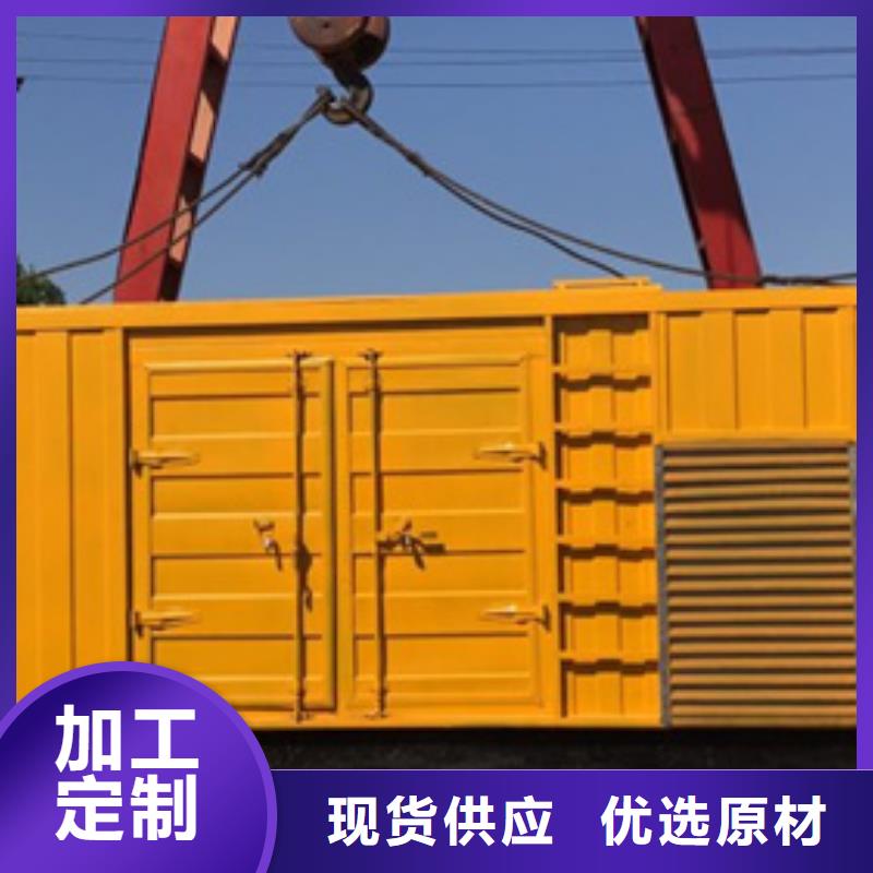 生产箱变出租_品牌厂家
