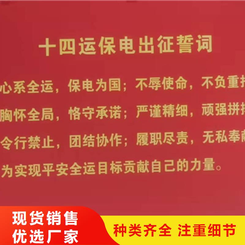200KW发电机出租发货快信赖含运费