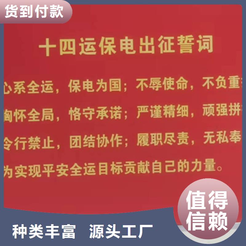 发电车租赁发货快 信赖含运费