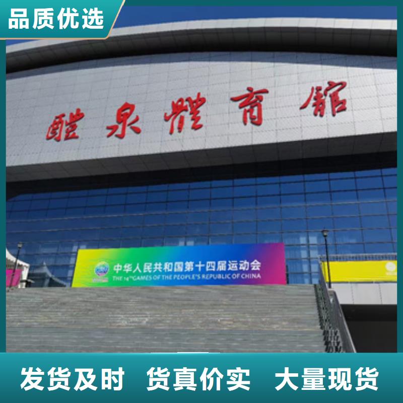 600KW发电机出租含运费可并网