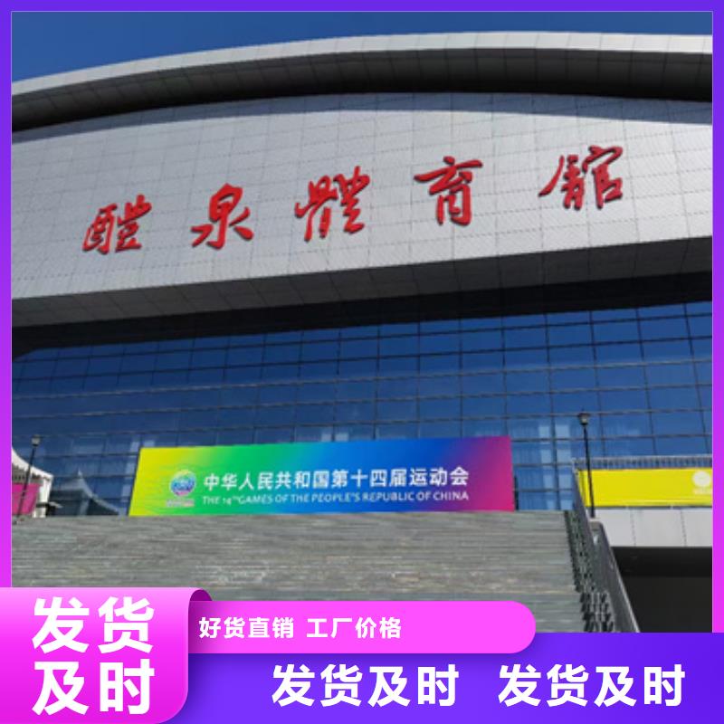 租柴油发电机公司含运费含电缆24小时随叫随到