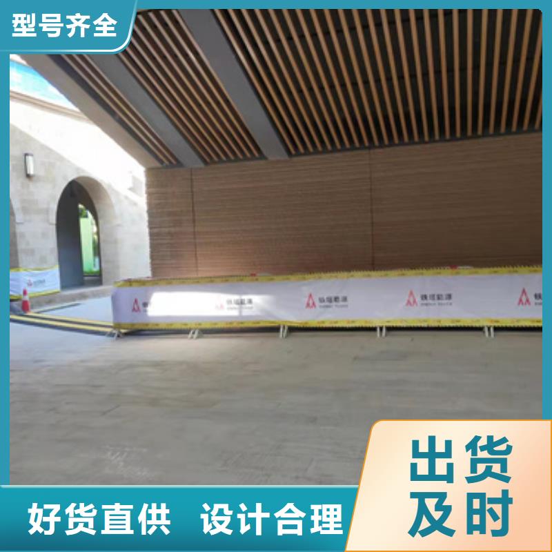 发电车出租发货快信赖含运费