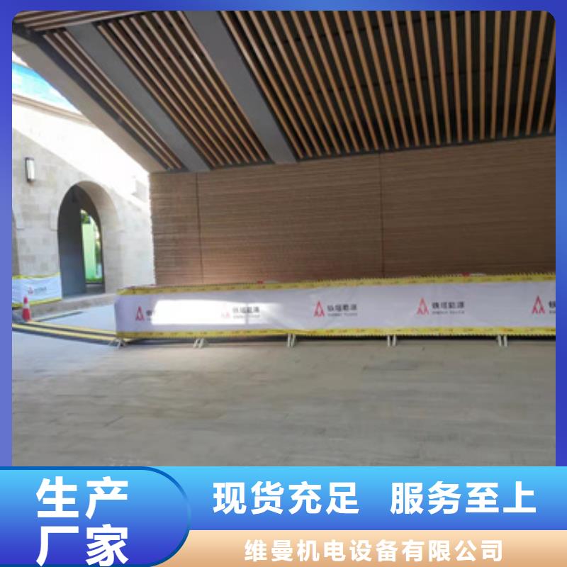 干式变压器出租包运费现货
