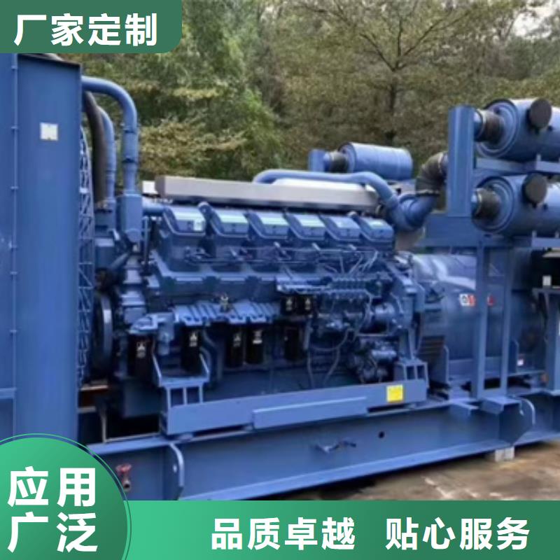 10KV电源车出租现货速发型号齐全