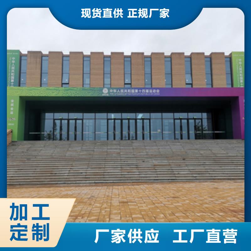 ups电源车出租