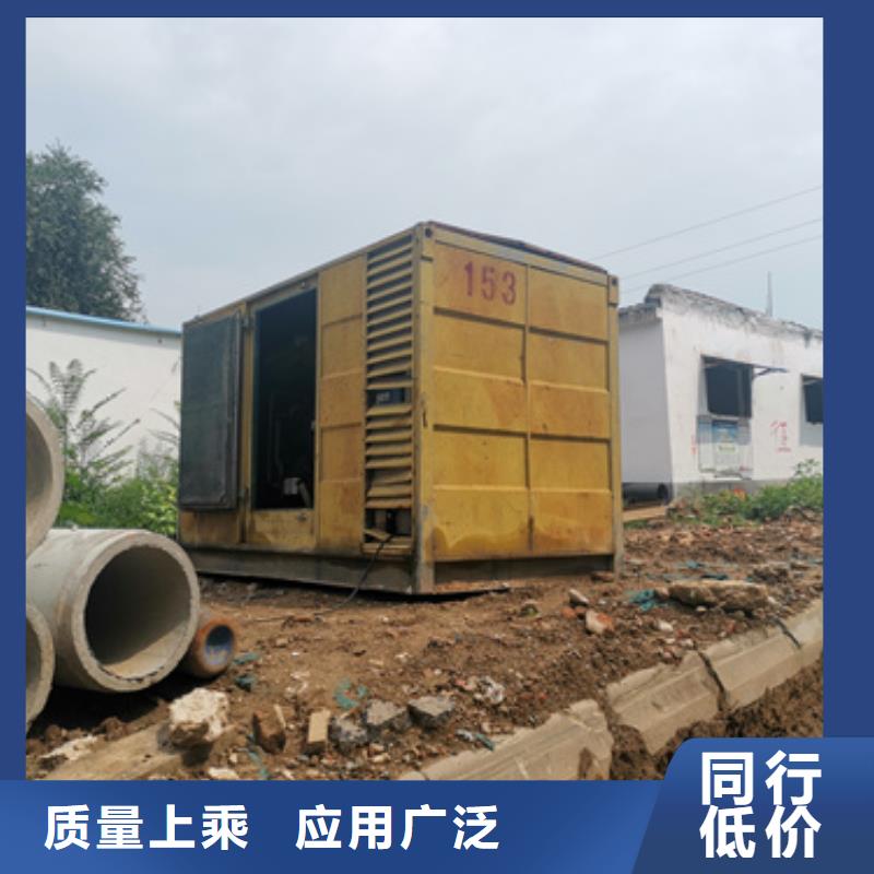 哪里租箱变