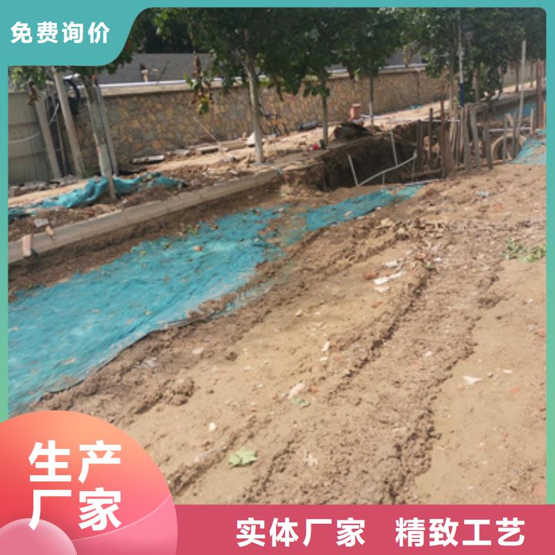 1000KW电源车租赁口碑好信息