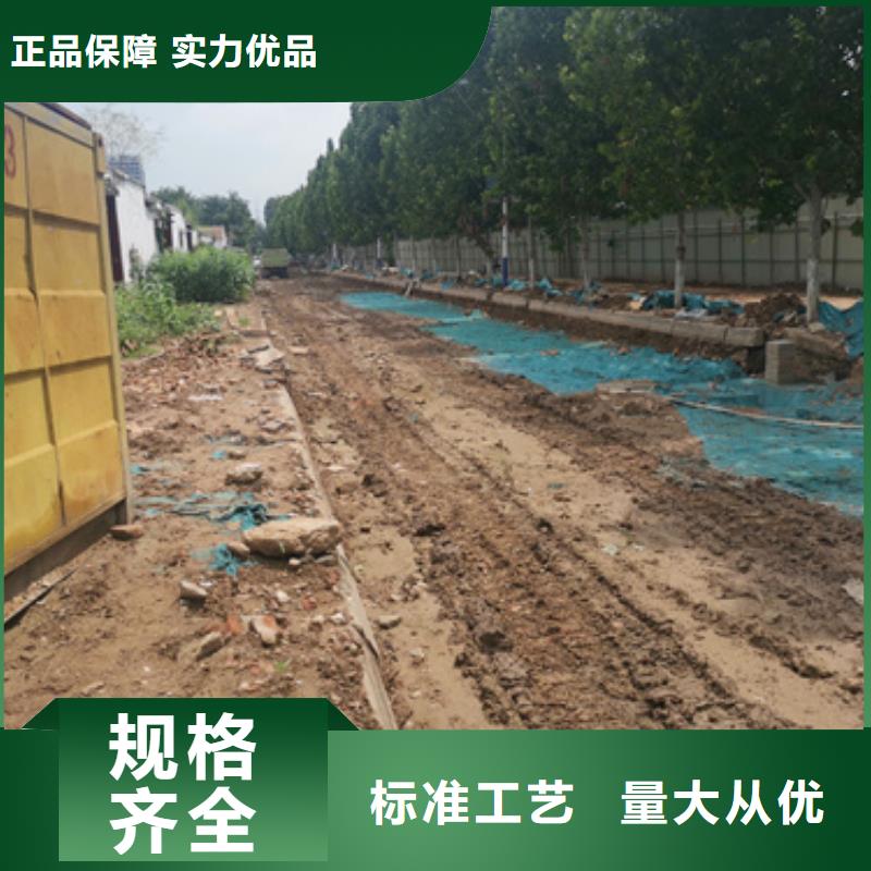 发电机出租售后完善直供厂家送货到家