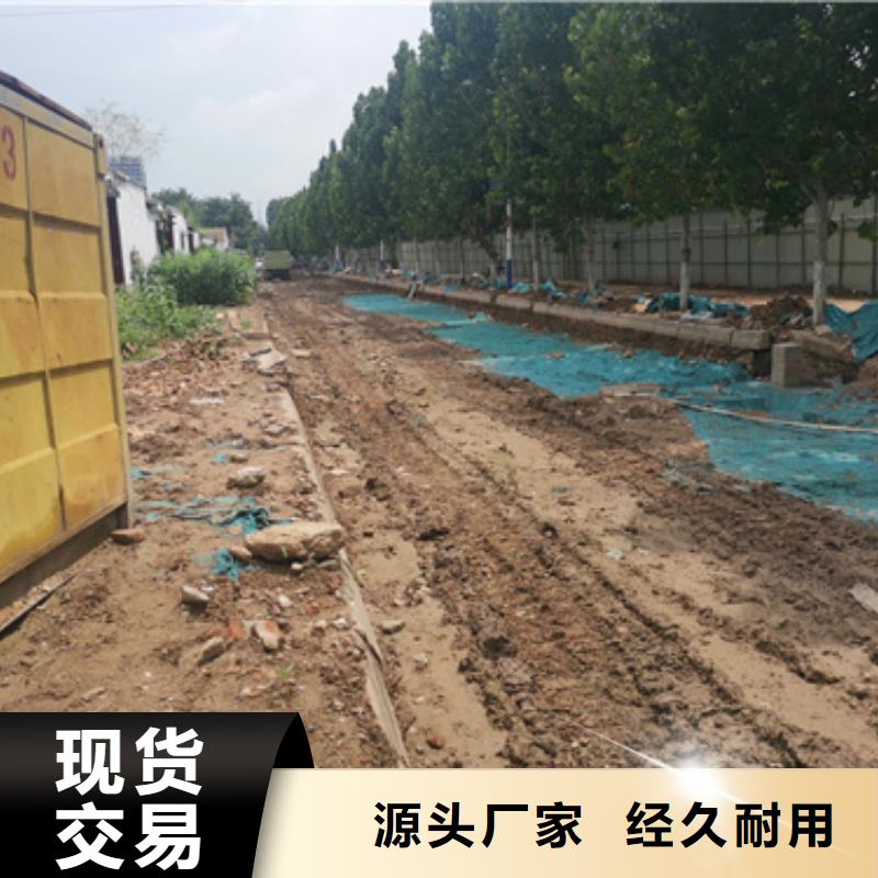 发电车出租含运费电缆24小时随叫随到