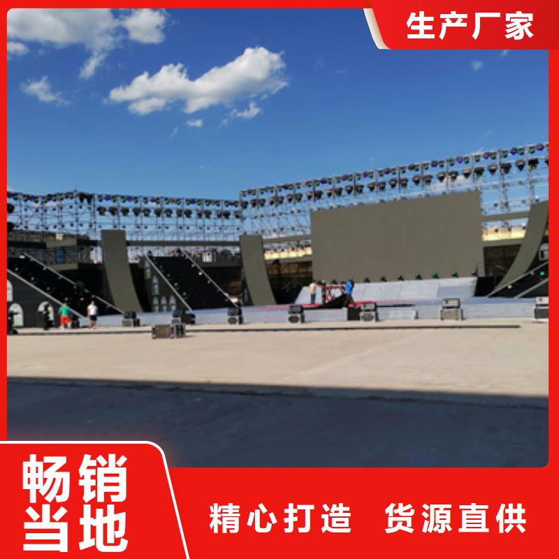 不间断电源车出租全国走货含电缆
