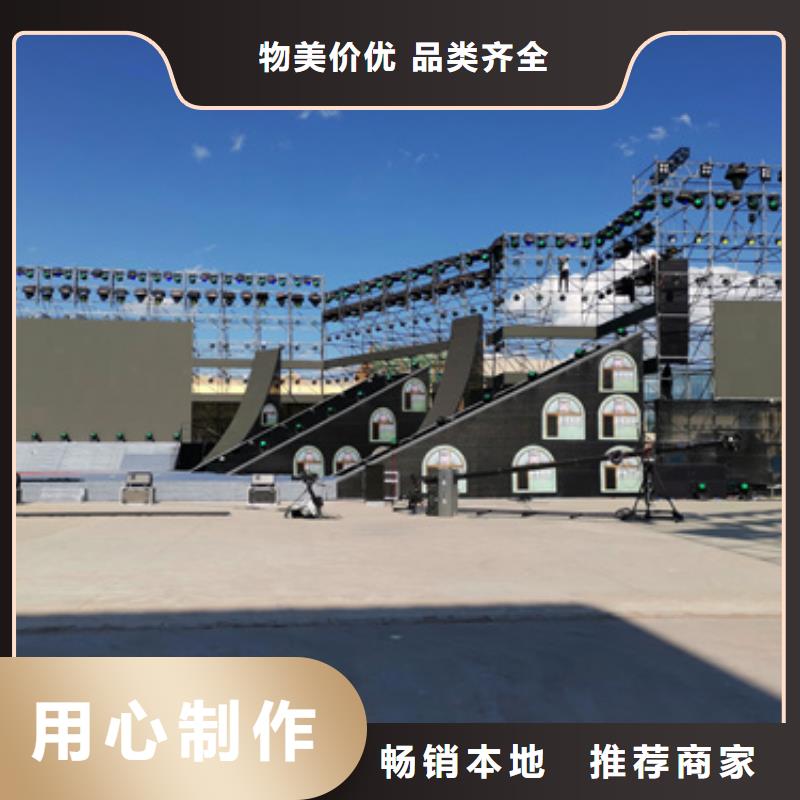 400KW发电机出租质量优发货快