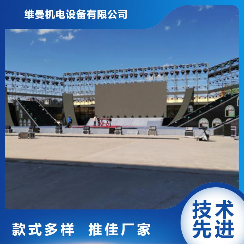 儋州市静音发电机出租发货快信赖含运费