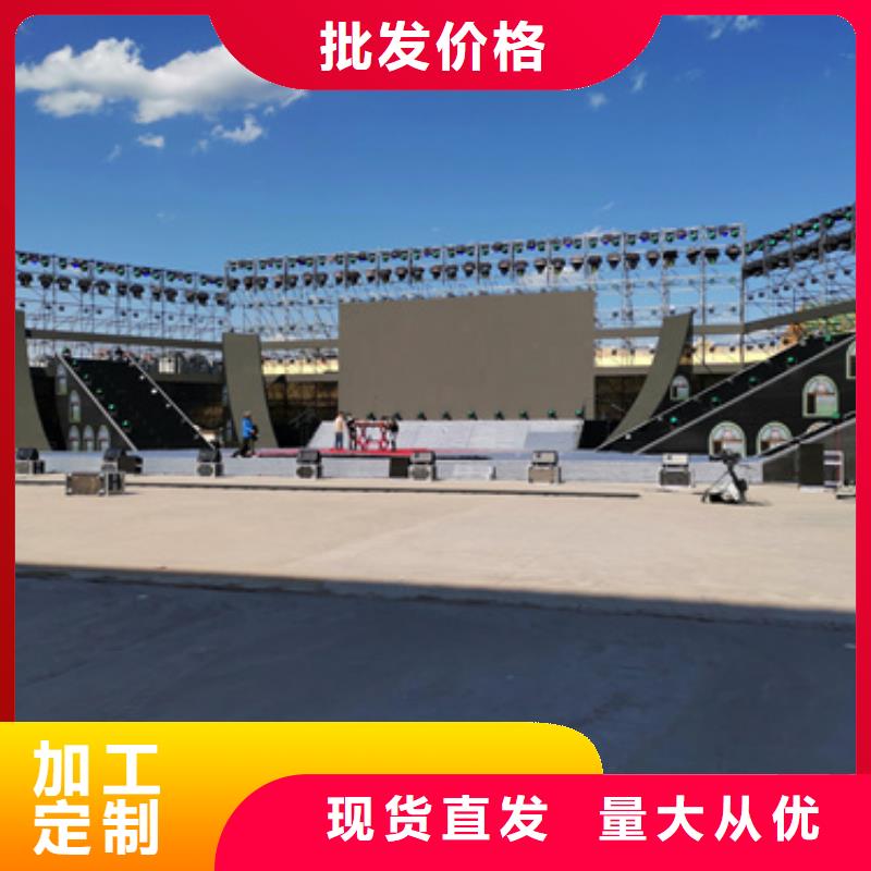 UPS电源车出租发货快信赖含运费