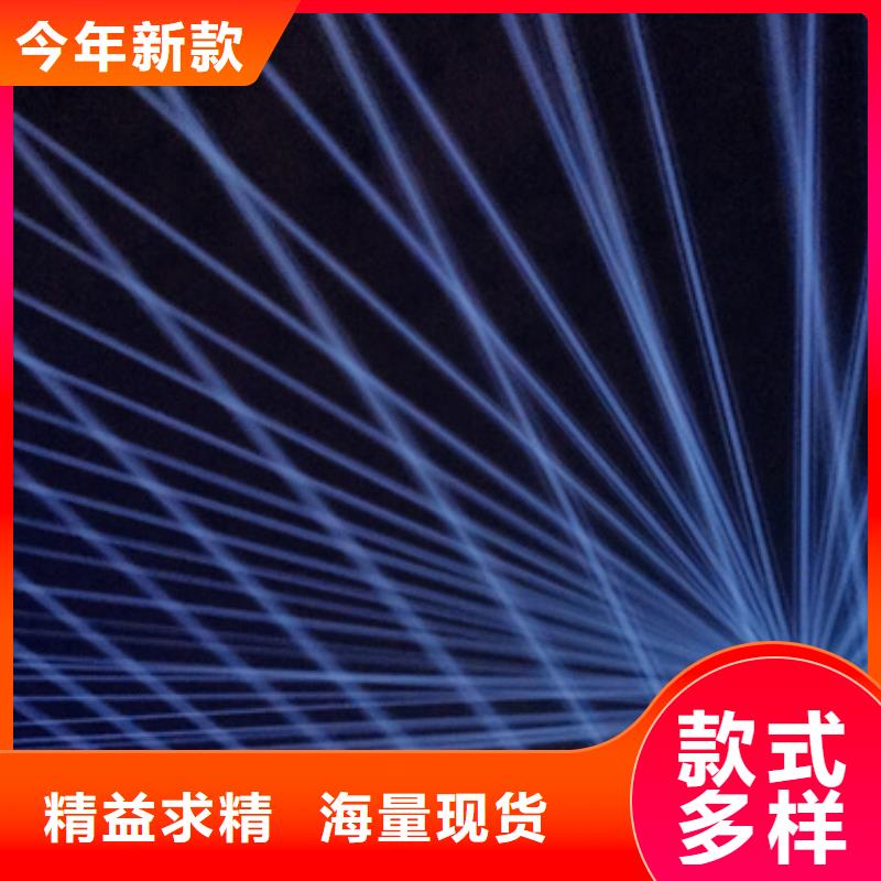 变压器租赁电话本地厂家