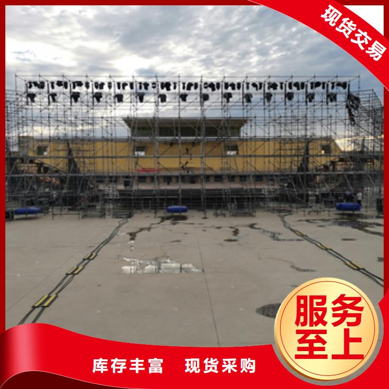 500KW发电机出租发货快信赖含运费
