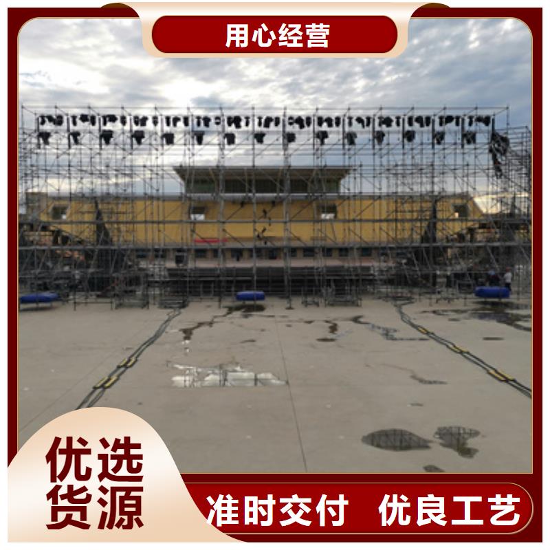 300KW发电机出租
