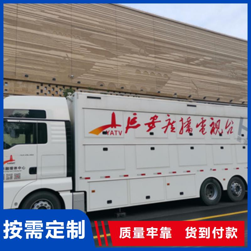 静音箱发电机出租发货快信赖含运费