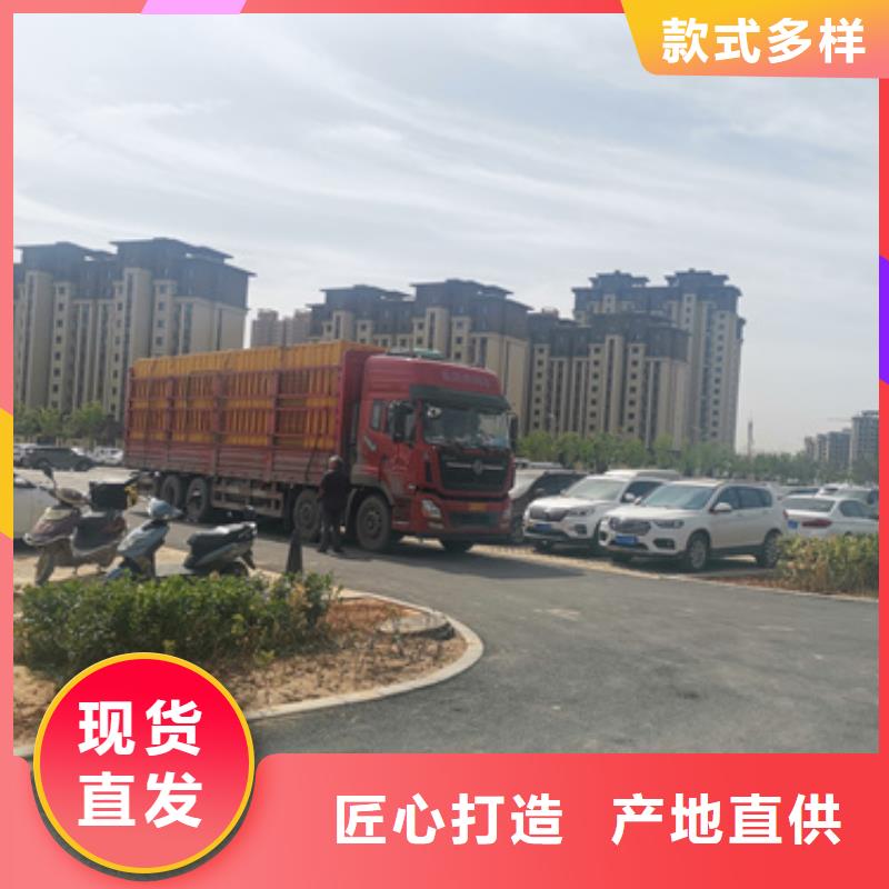 高压发电机出租