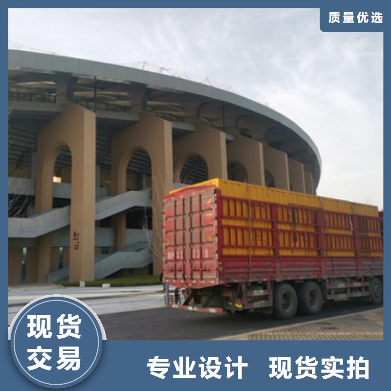 租赁UPS电源车口碑好本地厂家价格合理
