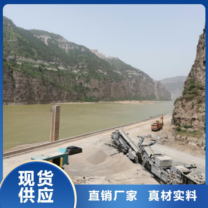 出租发电机发货快信赖含运费