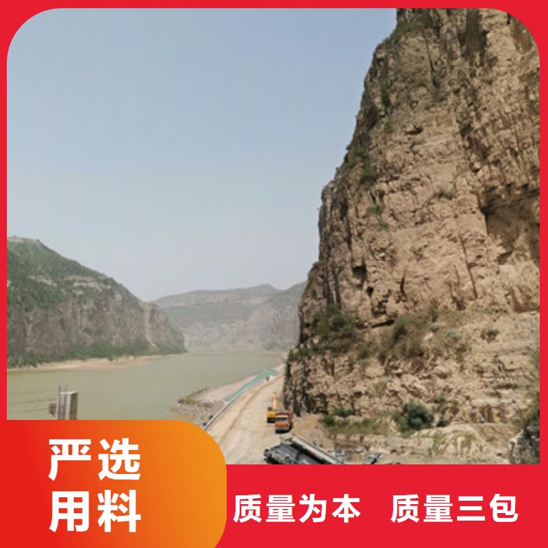 600KW电源车租赁口碑好信息