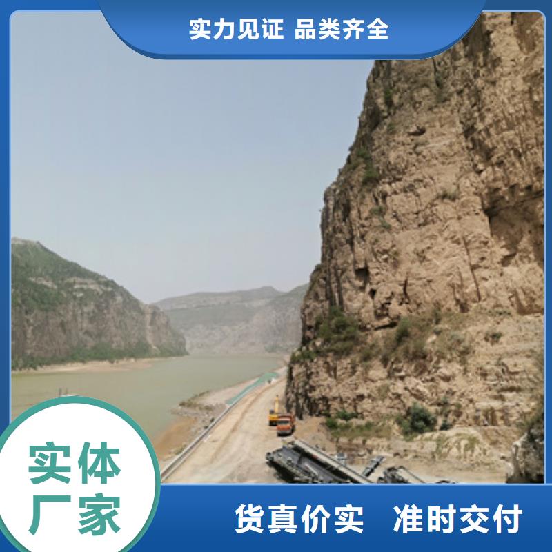 发电机出租发货快信赖含运费