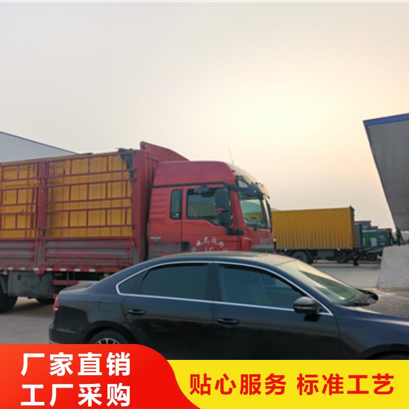1500千瓦发电机出租