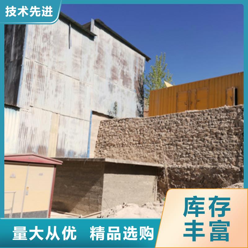 100KW发电机出租租一天多少钱电话