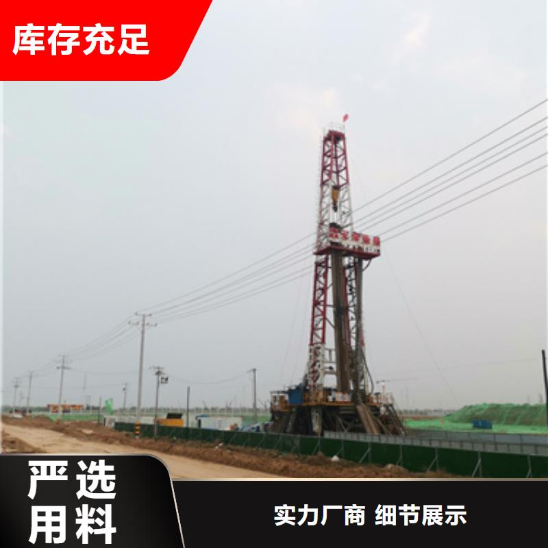 20KV1250KW发电机租赁含运费