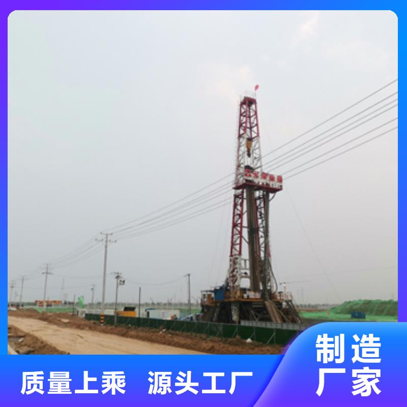 100KW发电机出租租一天多少钱电话