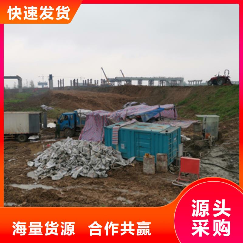 美式箱变出租