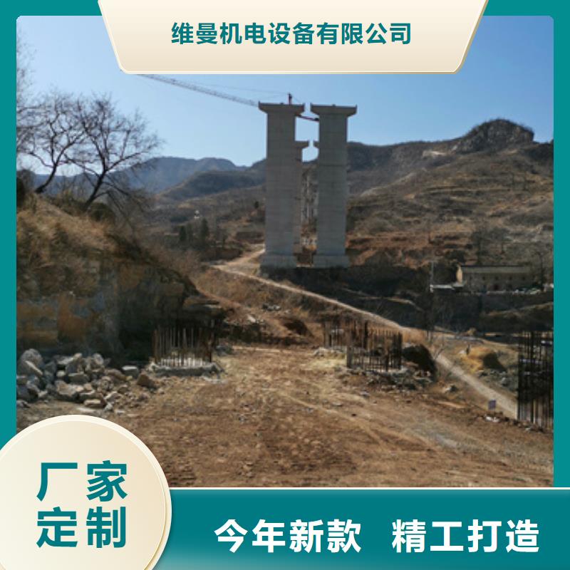 200KW应急电源车出租电话租赁厂家