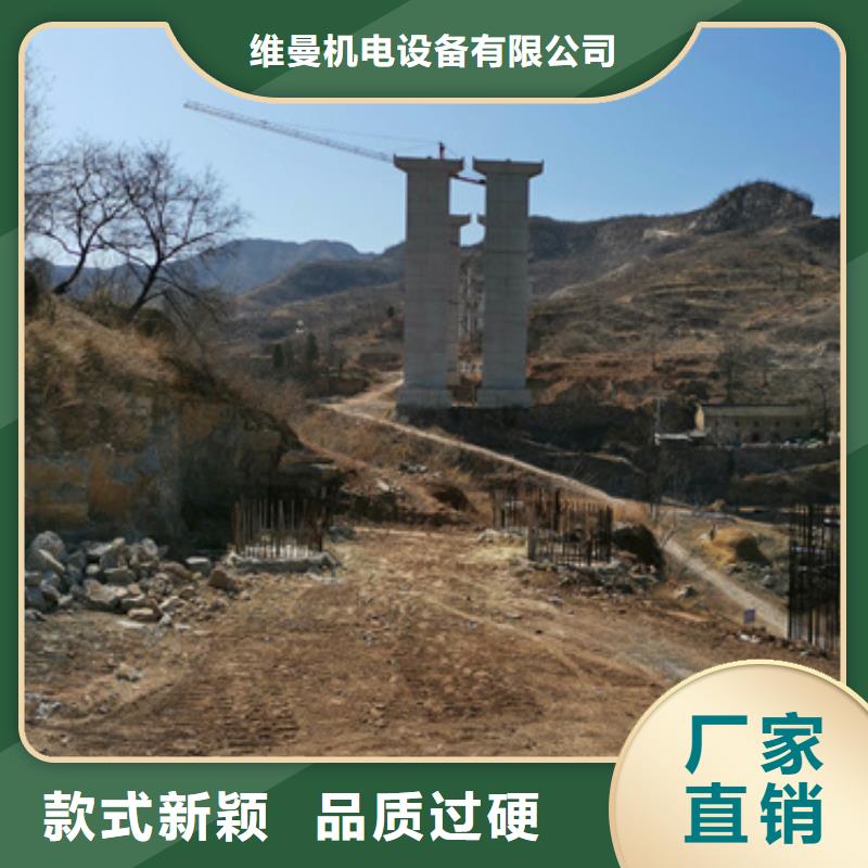 20KV变压器租赁包运费