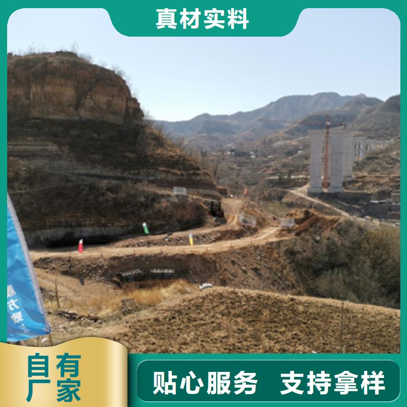 10KV中压车租赁