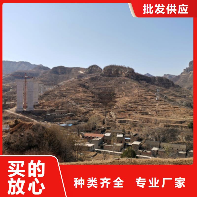 应急电源车出租含电缆运费含税24小时发货
