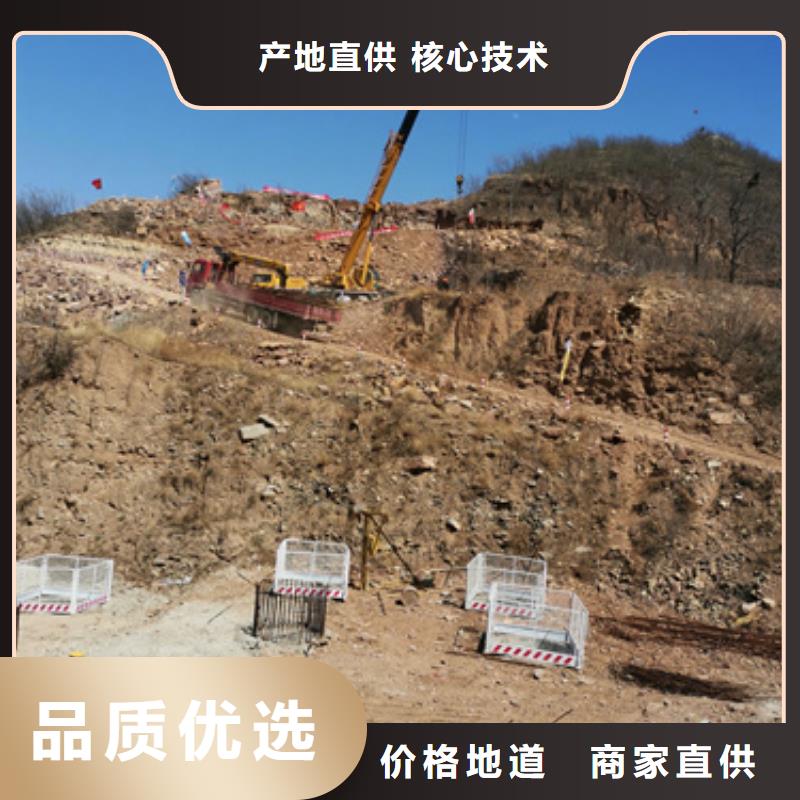 出租发电机发货快信赖含运费