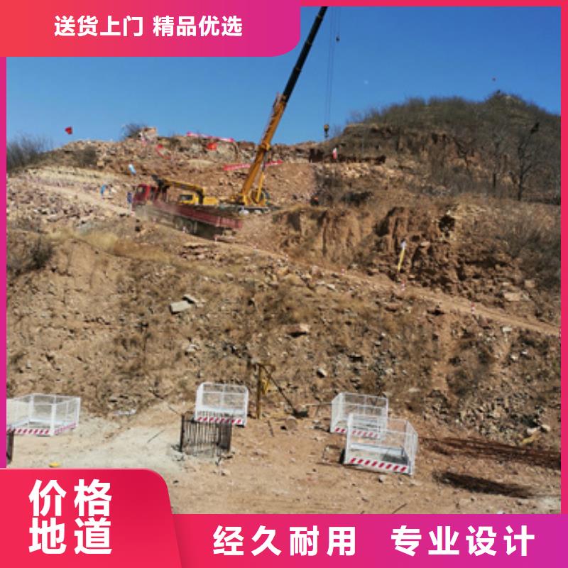 柴发出租