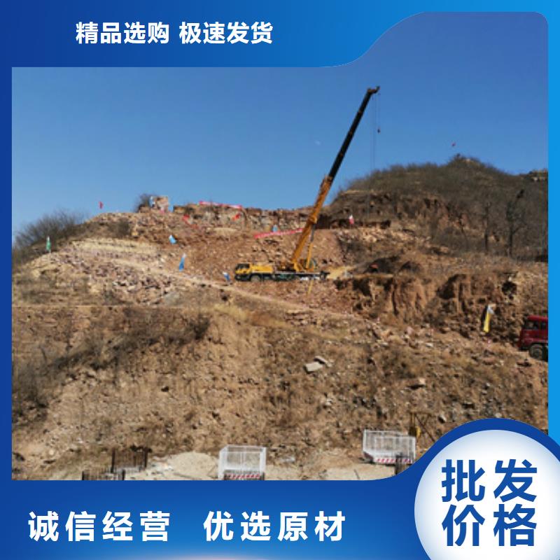 电源车租赁本地厂家现货供应