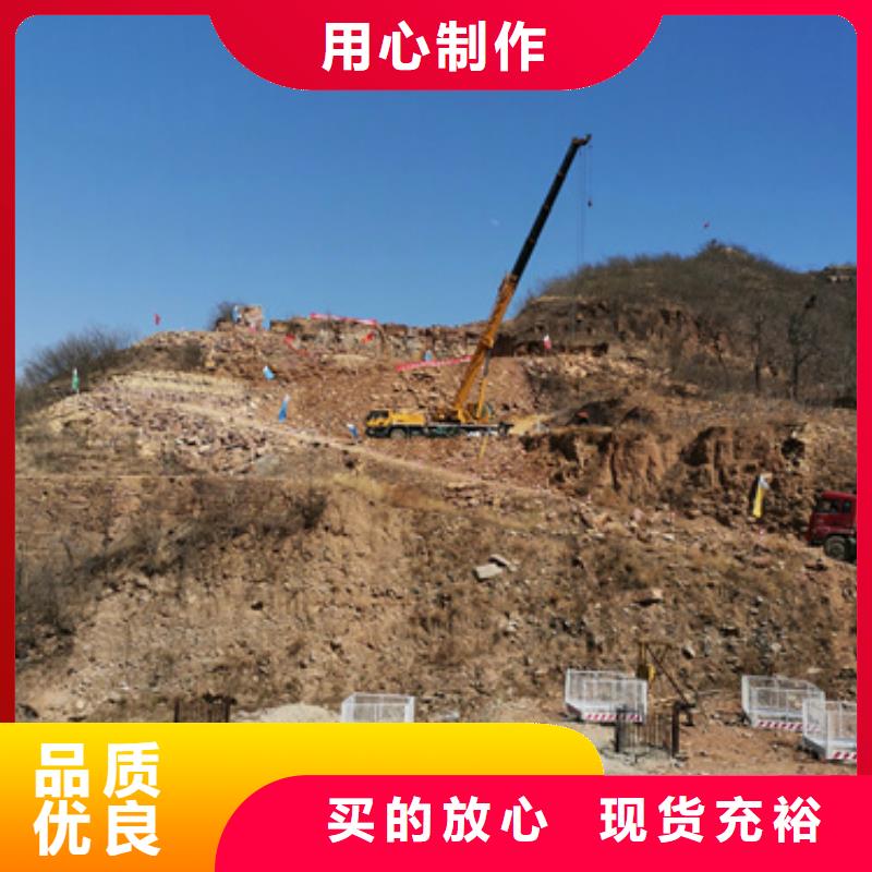 静音发电机出租发货快信赖含运费