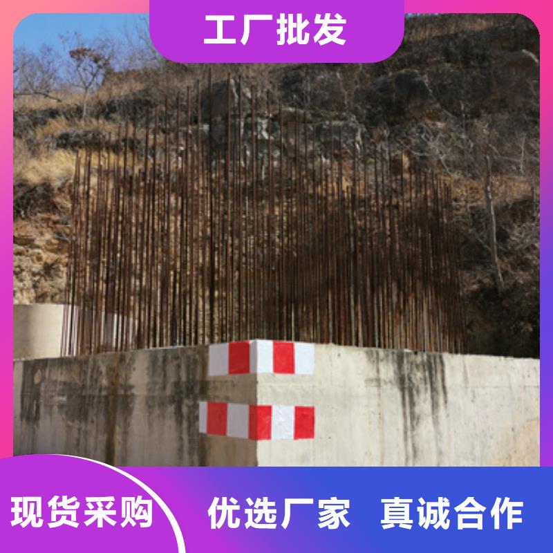 500KW发电机出租发货快信赖含运费