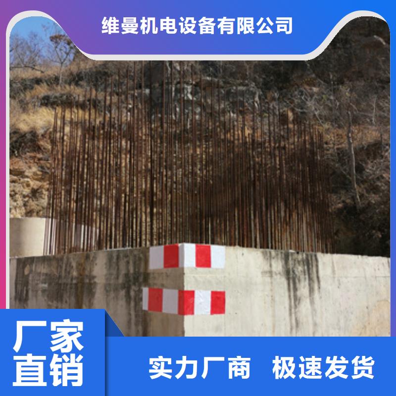 发电机出租含运费24小时供应