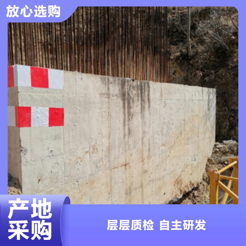 10KV电源车出租发货快信赖含运费
