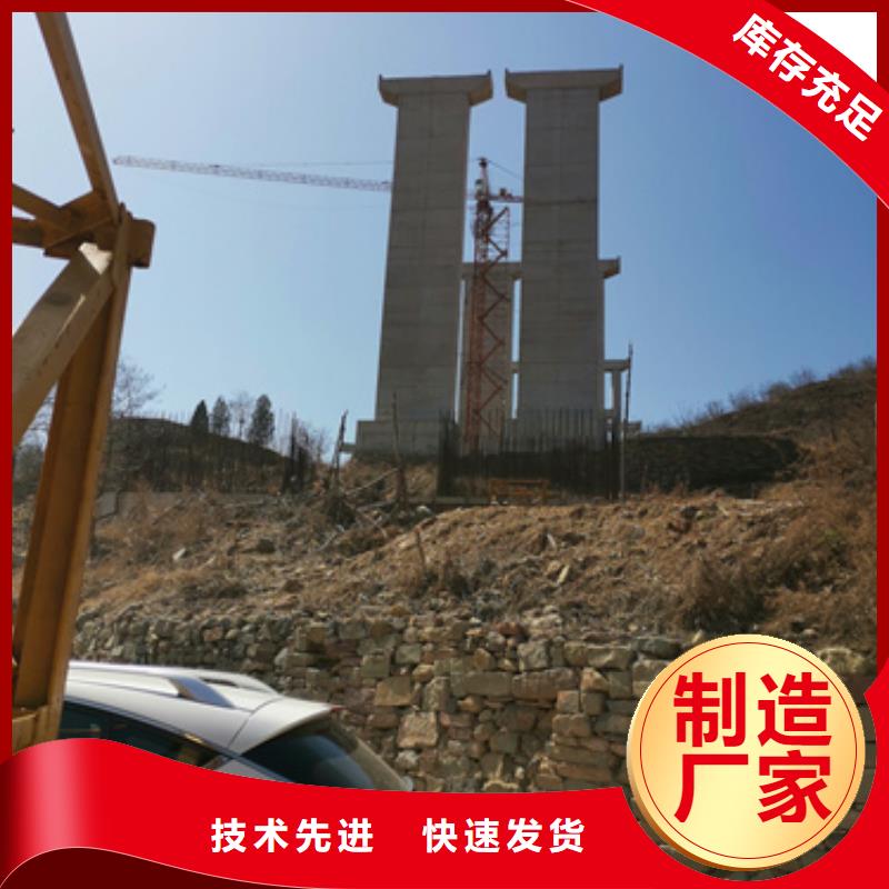 变压器租赁电话本地厂家